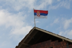 82