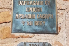 9-1