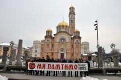 IMG-4acdfdd10ef1e30d1013da73c739960c-V