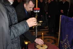 IMG-4b25c4b1562d30ac6e1d4de38e8f2be1-V