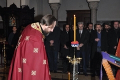 IMG-6b1cc1cb9757591ccec1fe95f281cbd6-V