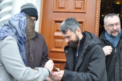 IMG-76a0517ebc5e458a52dc6a0cb2bd91a4-V