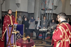 IMG-a3ba3037d876a5712bb95795a59cbf6f-V