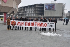 IMG-d193f81bc1a084c578a71b088ba1fe9e-V