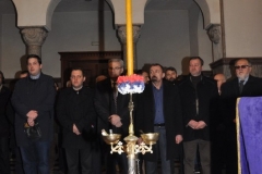 IMG-f09bcf221e1a076f5ee9a3ed8ae030ef-V
