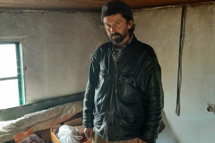 МИР БОЖИЈИ, ХРИСТОС СЕ РОДИ! „БУДИМО ЉУДИ“, БОЖИЋ 2020. љ.Г.