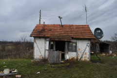 НАСТАВЉЕНА ПОДЈЕЛА ДОБРОТВОРНИХ ПАКЕТА