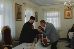 Недјеља-Православља-у-Осовици-5