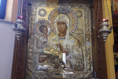 Недјеље Православља у Осовици, 2019. љ.Г.