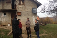 Нове акције Баштионика