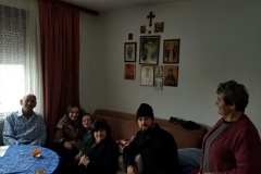 Нове акције Баштионика