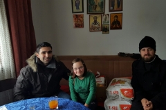 Нове акције Баштионика