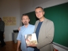 Нове снаге србске историографије