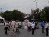 Обиљежавање 200 година Новина сербских