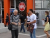 Обиљежавање 200 година Новина сербских