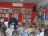 Обиљежавање 200 година Новина сербских
