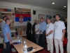 Обиљежавање 200 година Новина сербских