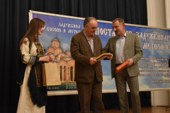 10. Сретењска бесједа