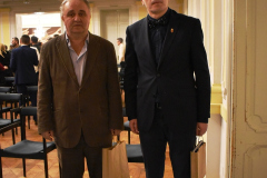10. Сретењска бесједа
