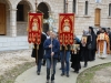 Осовица- прослављена Недјеља Православља