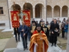 Осовица- прослављена Недјеља Православља