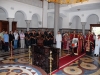 Парастос ђенералу Дражи