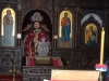Парастос ђенералу Дражи