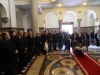 Парастос за жртве НАТО бомбардовања