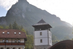 IMG-01a755d812f43ca79e65312c1a6e8121-V