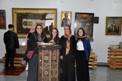 IMG-0a6553e389d854c65238860f4015fee4-V
