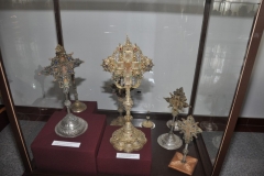 IMG-2523f7d44a51e5847711ab55cc211fa8-V