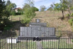 IMG-3b62738841296dd3ae590a05ad03821c-V