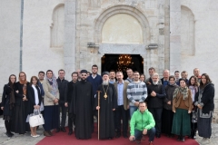 IMG-3b92ccaccf4db080eafac10c1737e471-V