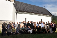 IMG-c353282ef52206f48414eb664eccb9a9-V