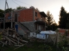 Покривена кућа РВИ Јадранка Милојевића