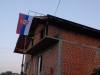 Покривена кућа РВИ Јадранка Милојевића