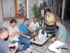 Покривена кућа РВИ Јадранка Милојевића
