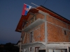 Покривена кућа РВИ Јадранка Милојевића