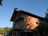 Покривена кућа РВИ Јадранка Милојевића