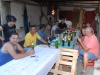 Покривена кућа РВИ Јадранка Милојевића