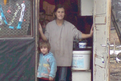 Помоћ породици Здјелар