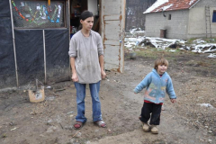Помоћ породици Здјелар