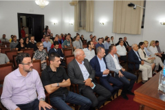 „Посљедице НАТО агресије на Републику Српску и СРЈ – Резултати истраживања“