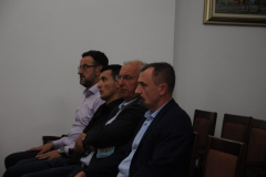„Посљедице НАТО агресије на Републику Српску и СРЈ – Резултати истраживања“