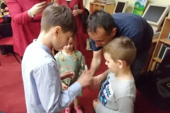 Туцијада 2022.