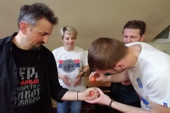 Туцијада 2022.