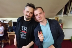 Туцијада 2022.