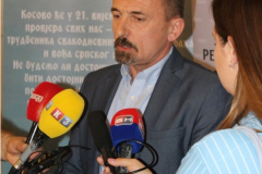Премијерно приказан филм „Ратне приче са Кошара“