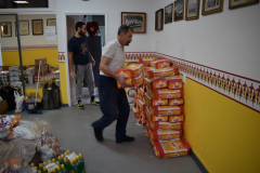 ПРИПРЕМЉЕНИ ДОДАТНИ ПАКЕТИ ПОМОЋИ