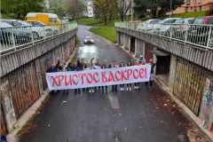 Припремљено 100 пакета помоћи